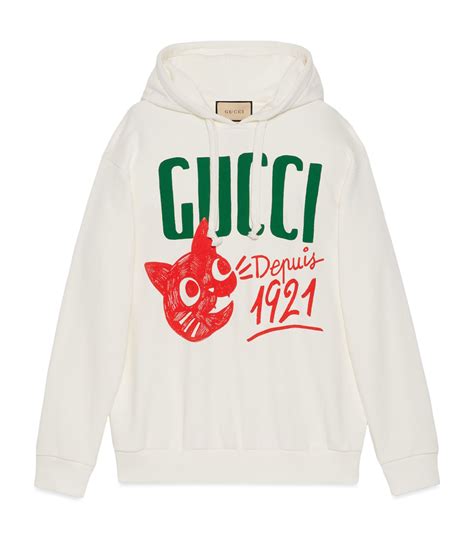 gucci hoodie women|Gucci kills hoodie uk.